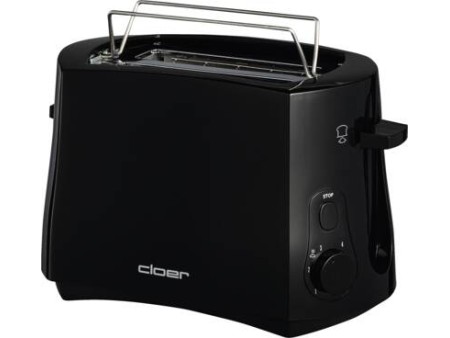 Toaster 3310